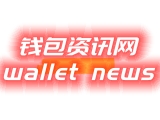 探讨TP卖流量的全面分析